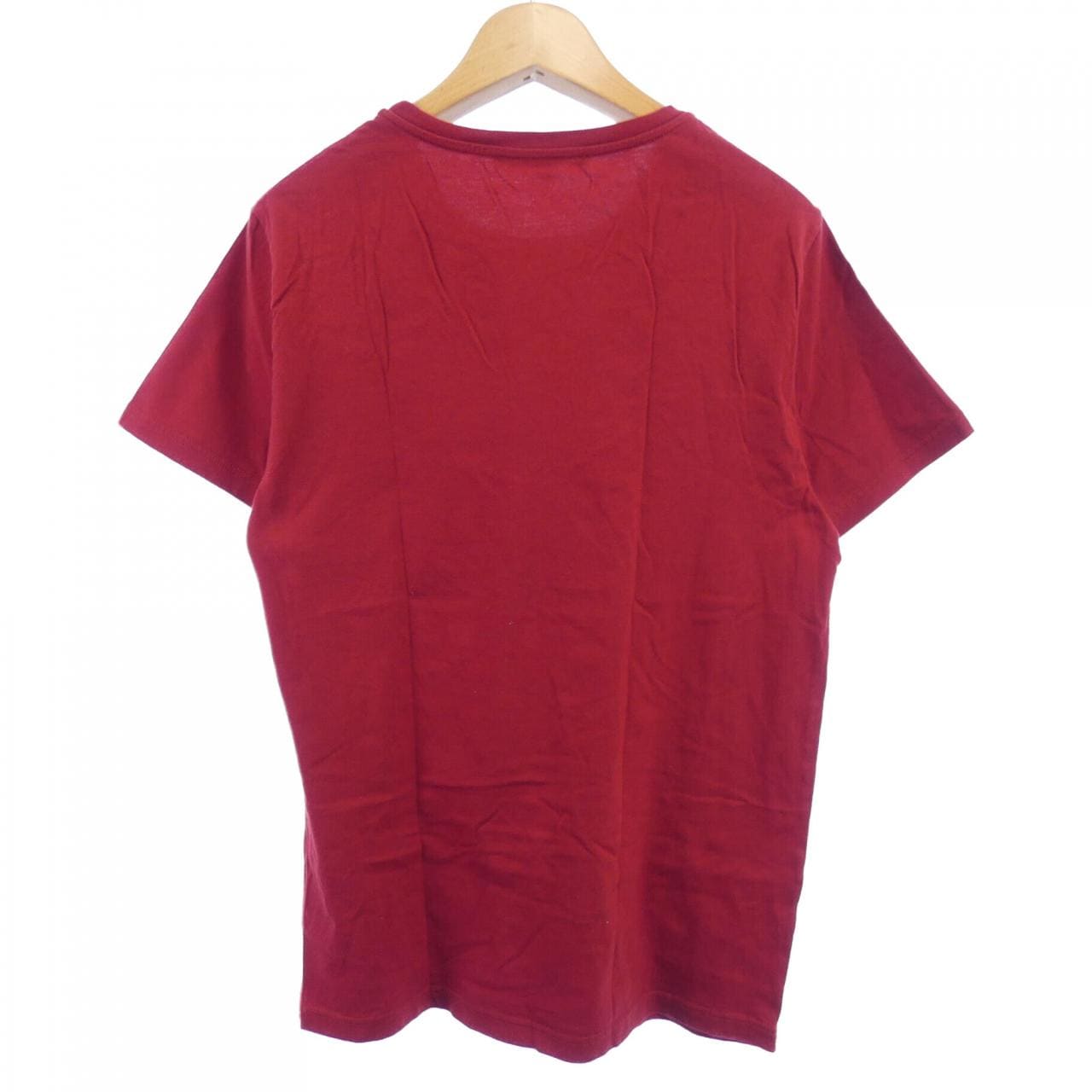 グッチ GUCCI 285352 X2715 Tシャツ