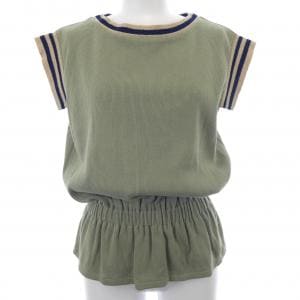 シャネル CHANEL P55591V41072 トップス