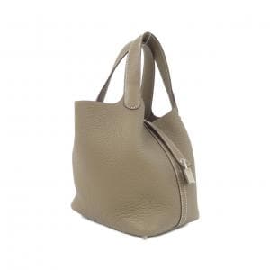 【未使用品】エルメス ピコタン ロック PM 056289CK バッグ