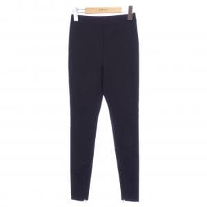 ルフィル LE PHIL パンツ