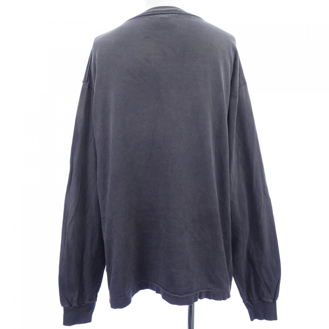 セントマイケル SAINT MICHAEL SM-HR8-0000-032 Tシャツ