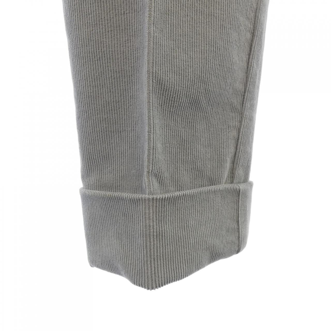 ピーティートリノ PT TORINO TT21 パンツ