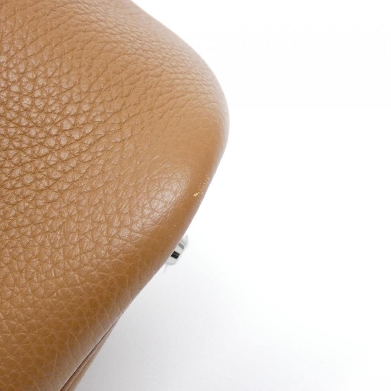 エルメス ピコタン ロック MM 060991CK バッグ