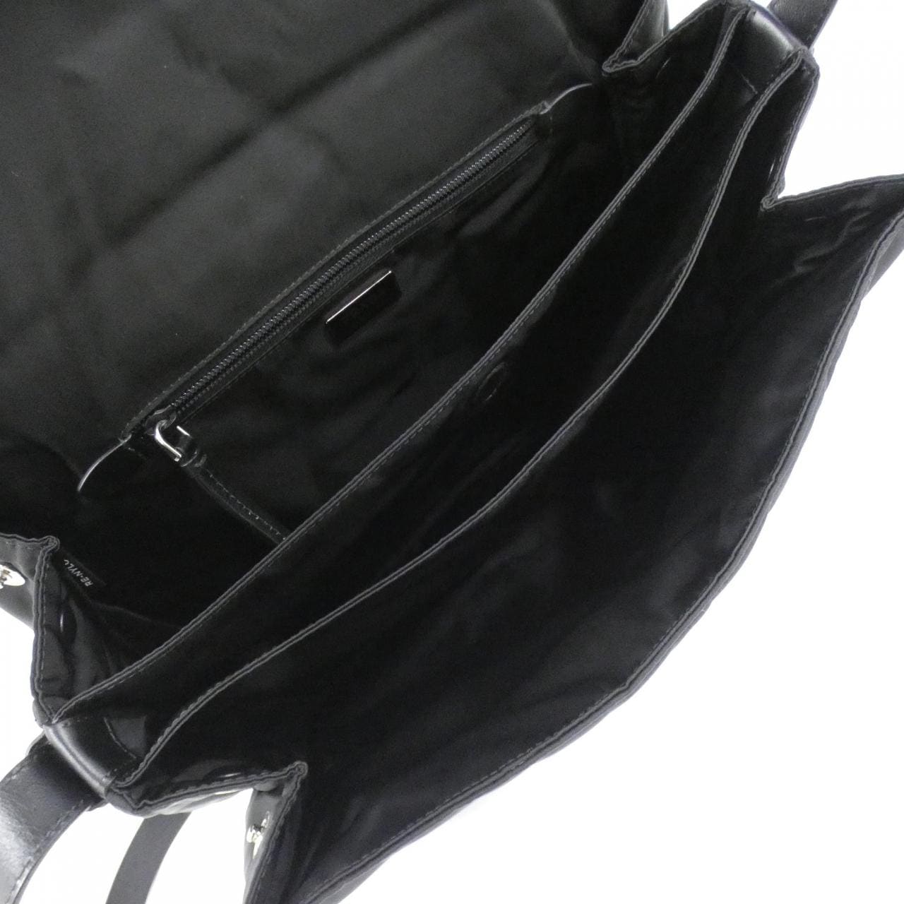 プラダ 1BD256 ショルダーバッグ