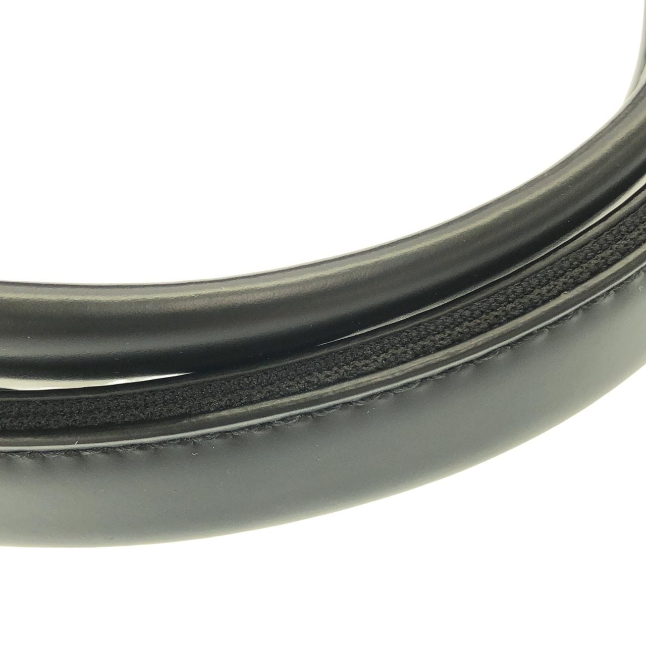 バレンシアガ ネイビー カバス S 339933 2HH3N バッグ