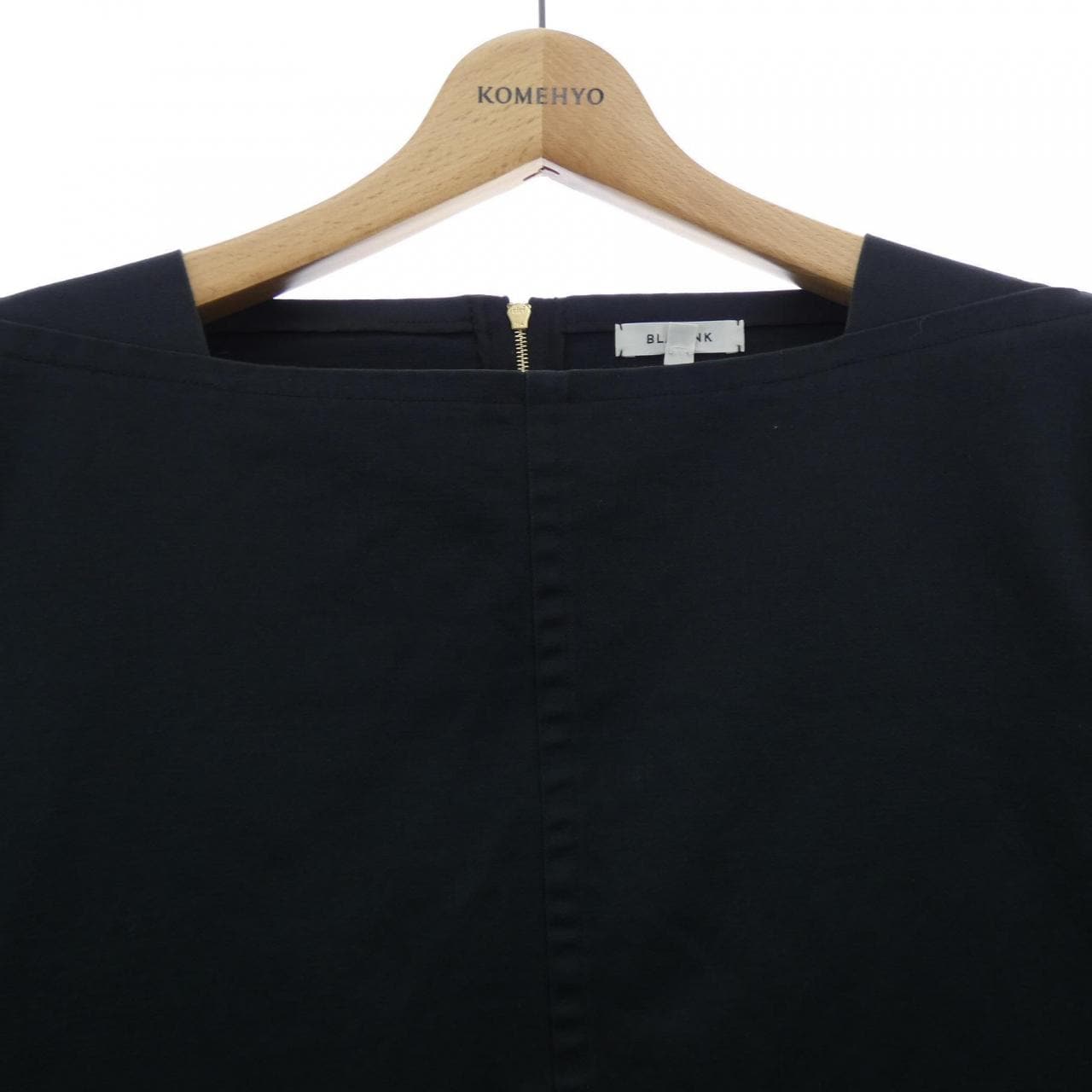 ブラミンク BLAMINK ワンピース