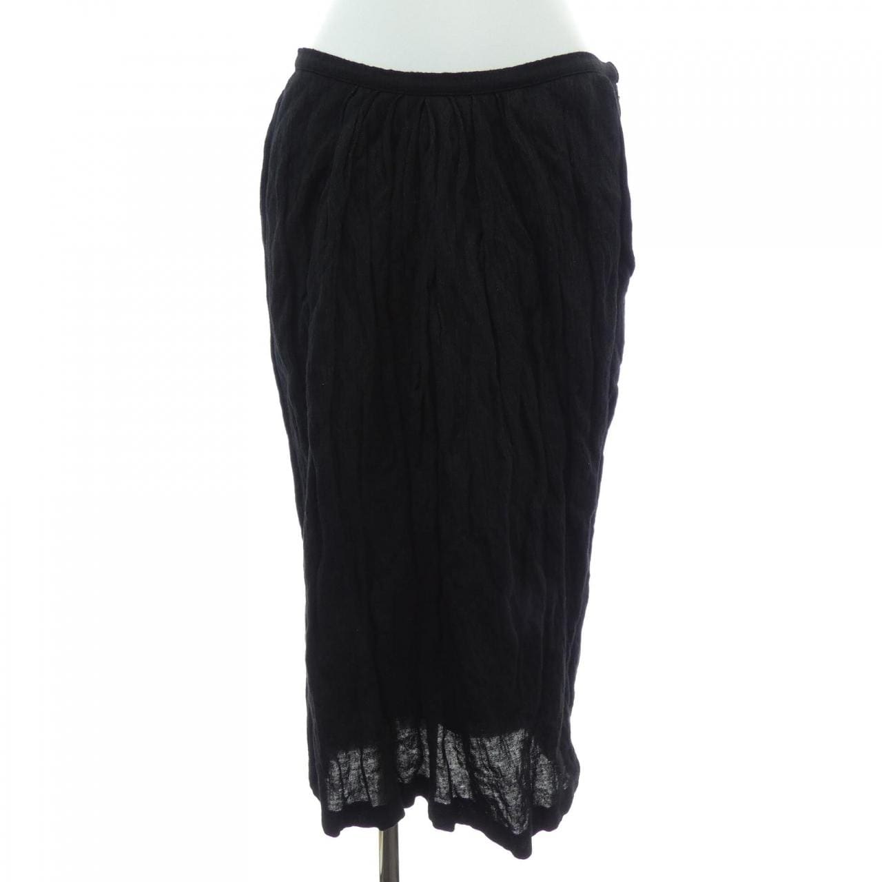 ジルサンダー JIL SANDER スカート