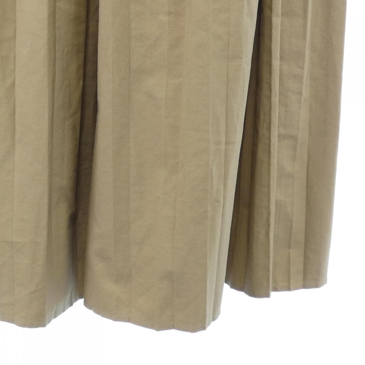 克里斯汀DIOR克里斯汀迪奥 441J69A3332 裙子