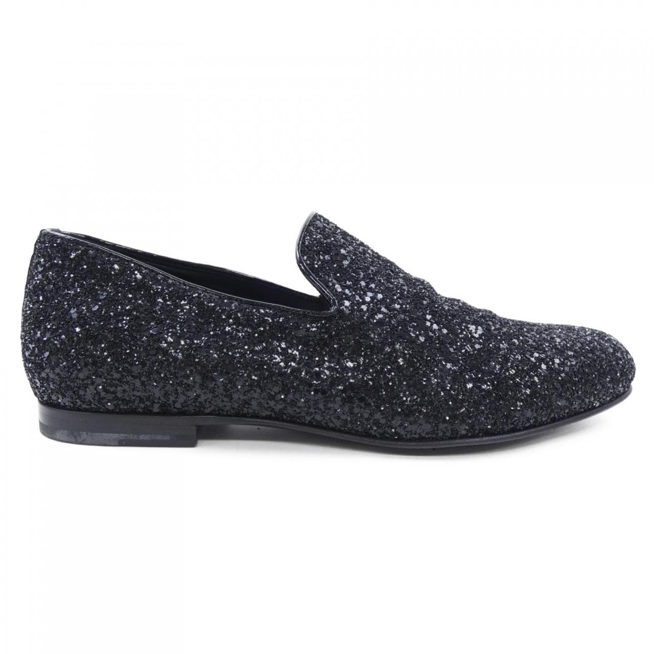 ジミーチュウ JIMMY CHOO シューズ