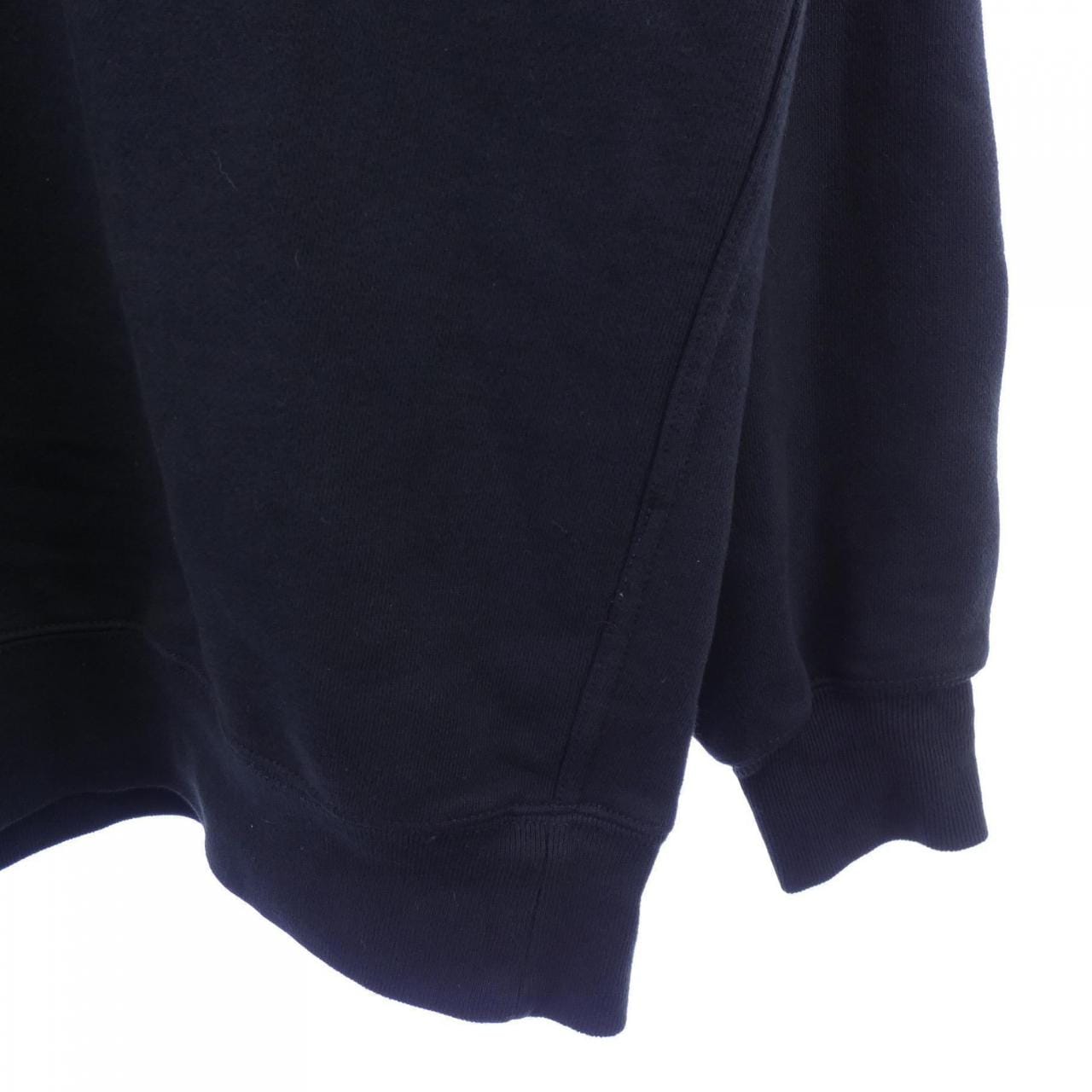 OFH OFH008P031 スウェット