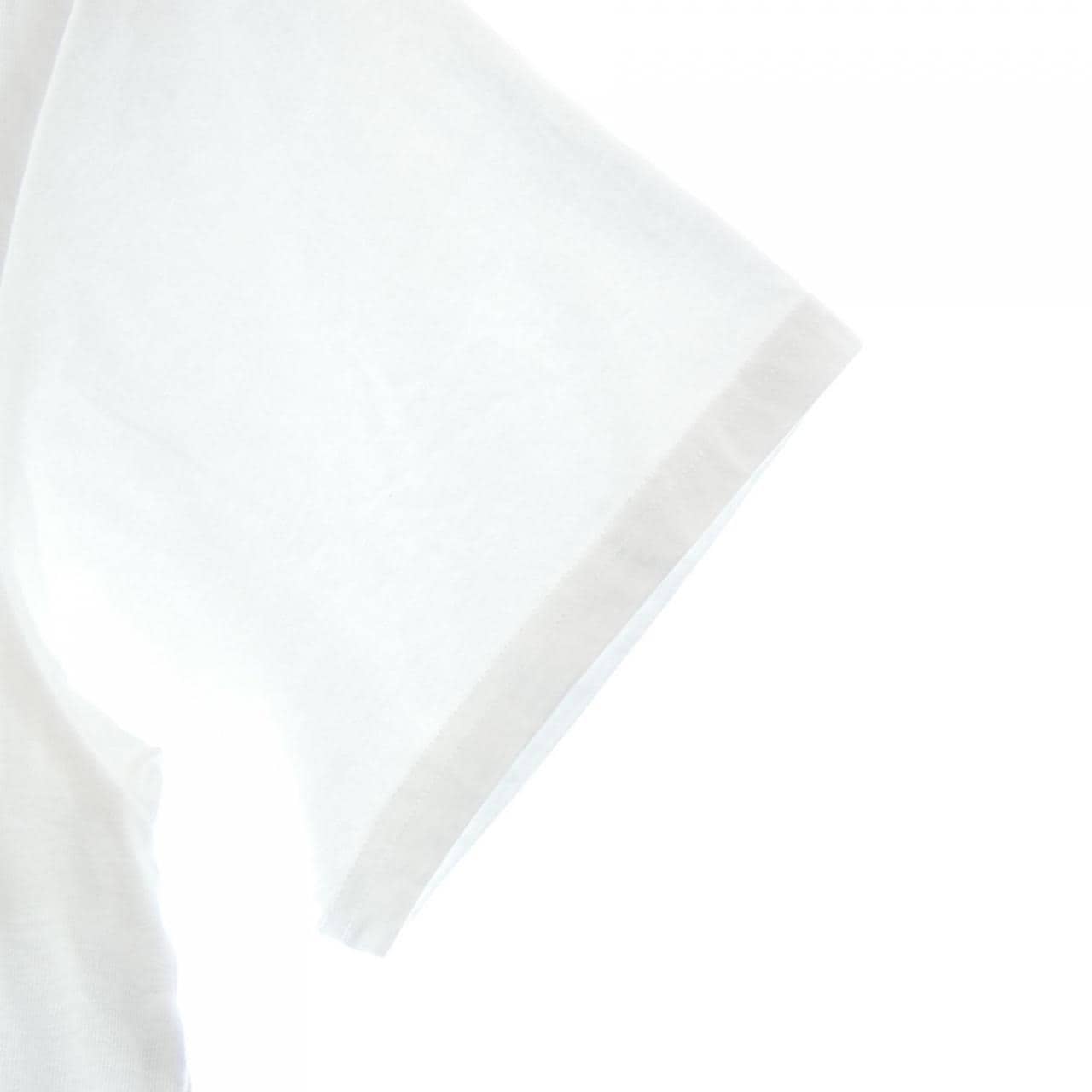 カーハート CARHARTT Tシャツ