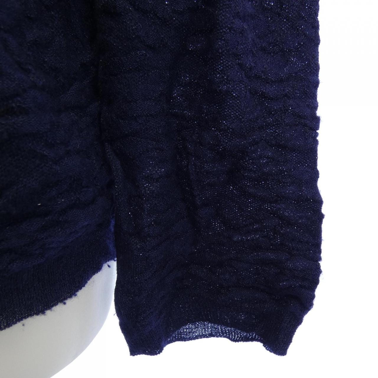 ドゥロワー DRAWER 6513-299-0488 トップス