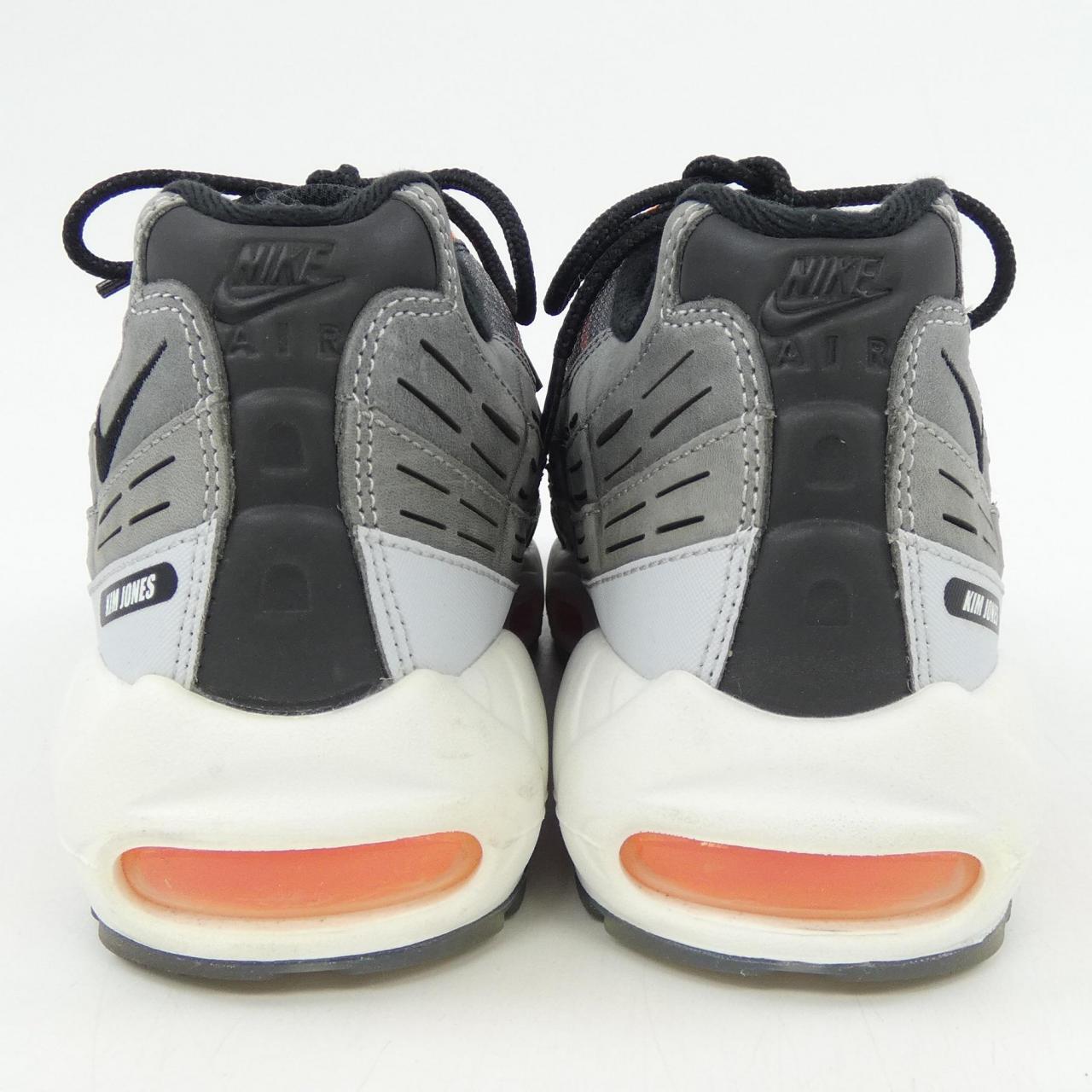 ナイキ NIKE DD1871-001 スニーカー