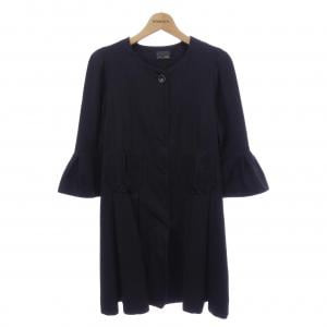 フェンディ FENDI コート