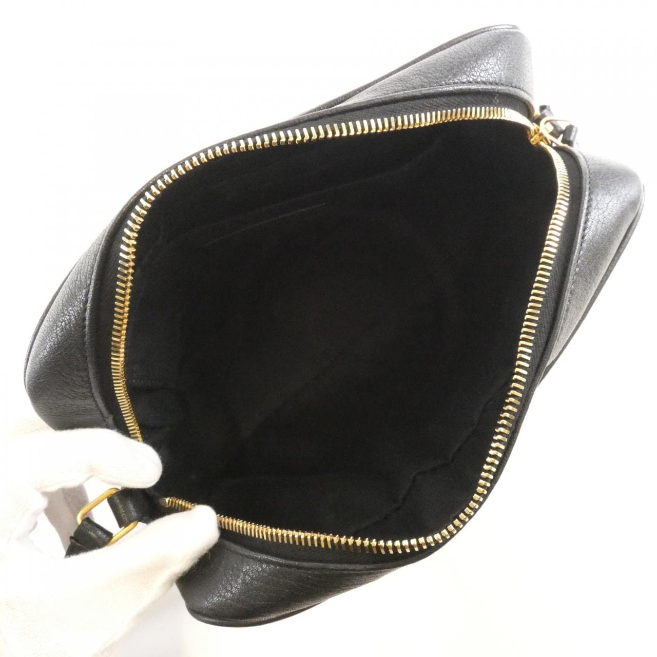 サンローラン ルー 612542 BRM0W ショルダーバッグ