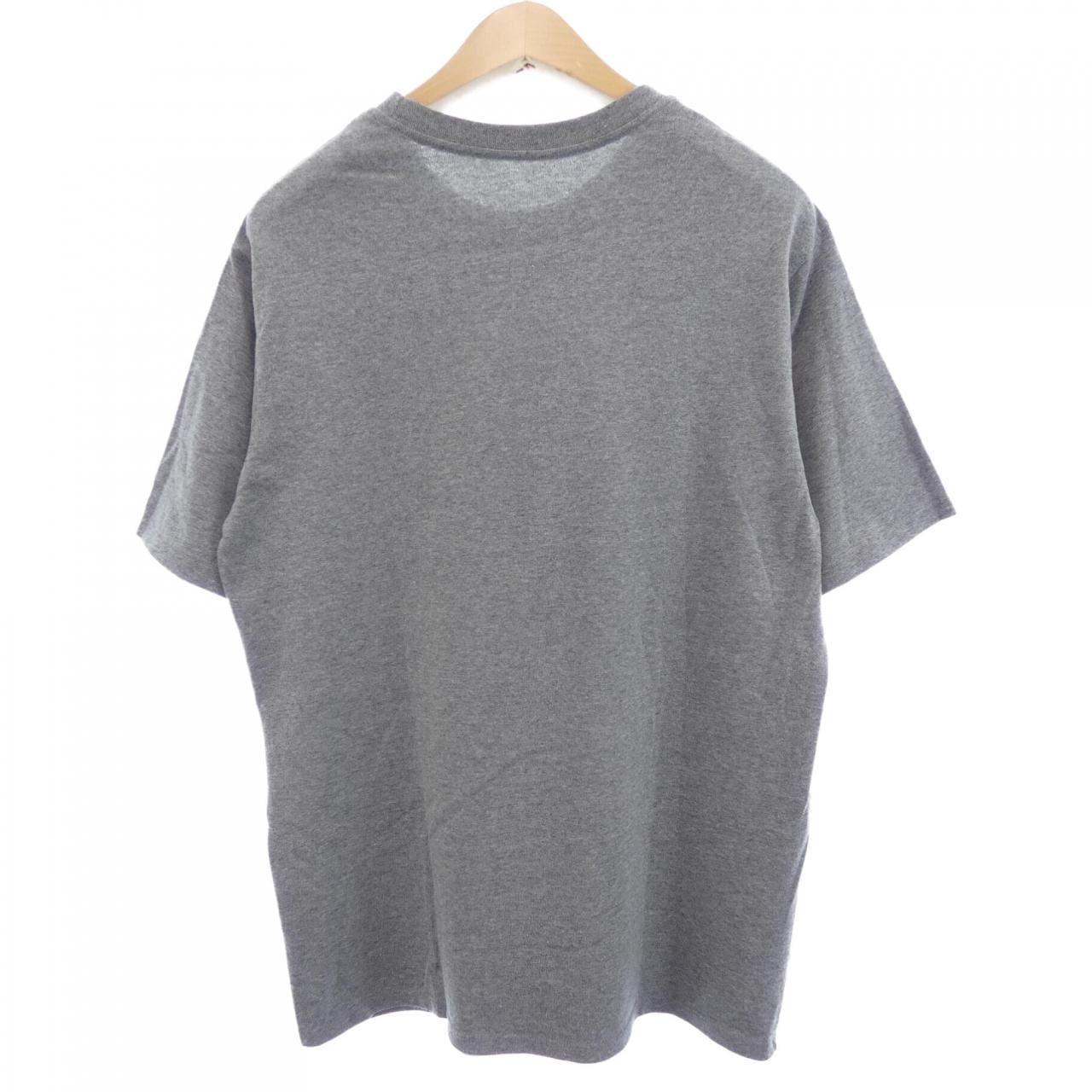 パタゴニア PATAGONIA Tシャツ