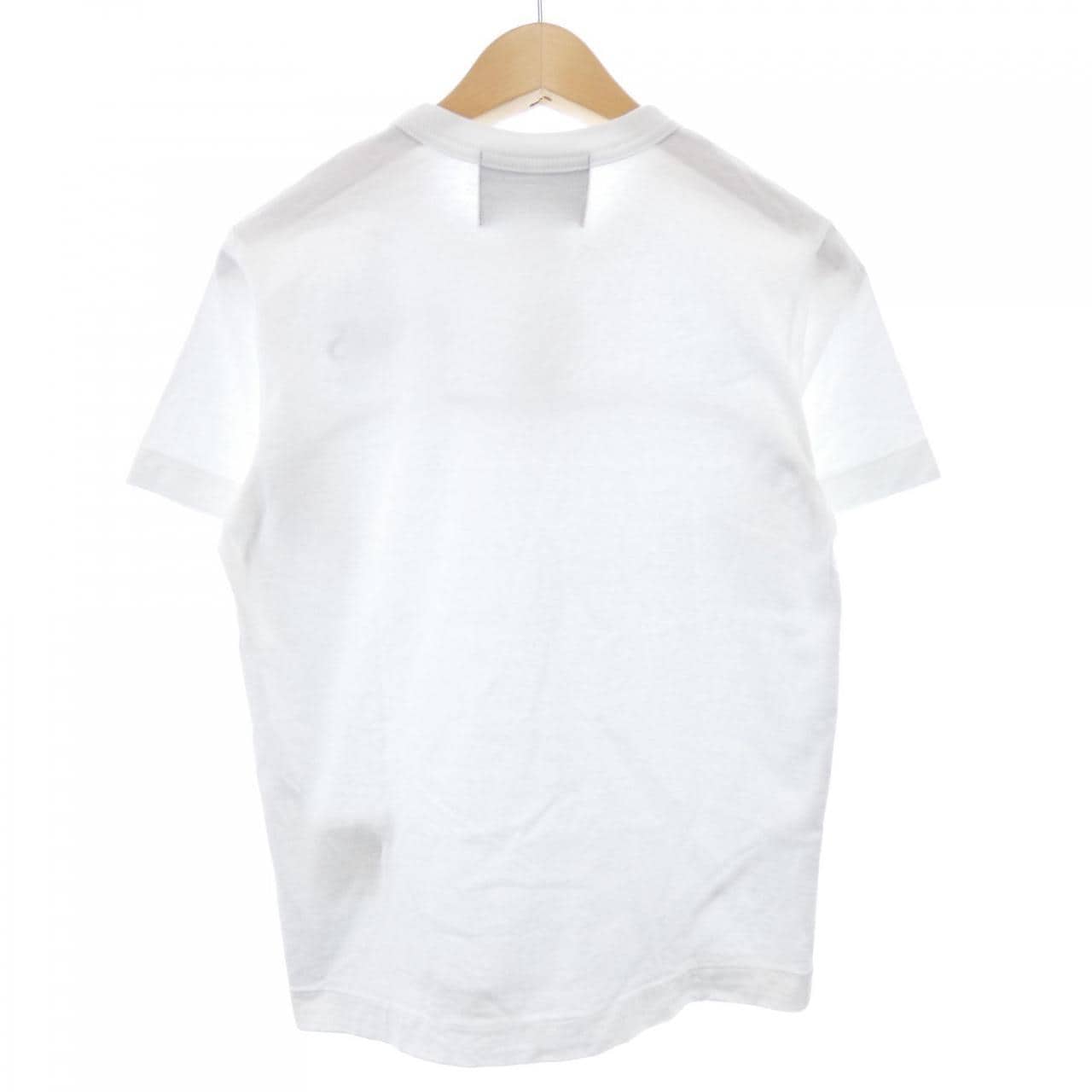 コムデギャルソン COMME des GARCONS VZ-T005 Tシャツ