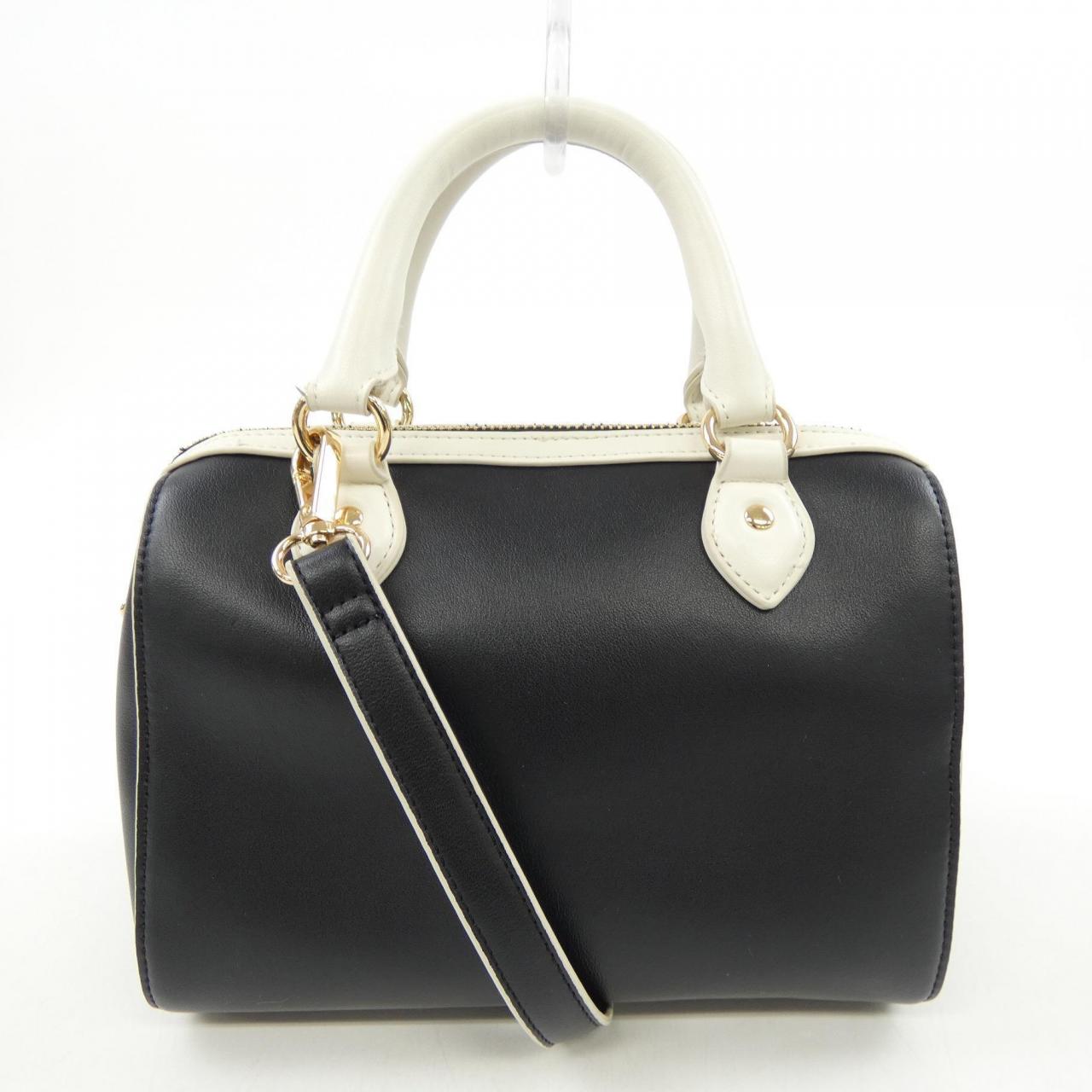 マリークワント Mary Quant BAG