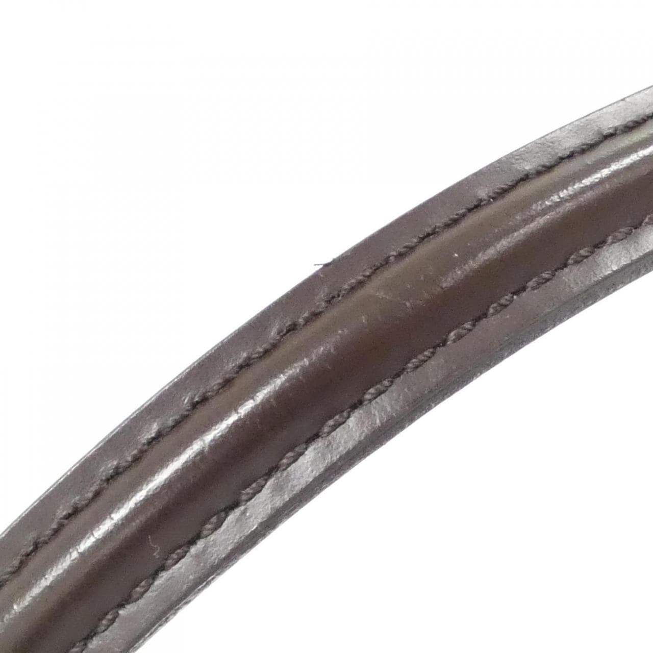 ルイヴィトン ダミエ レコレータ N51299 ショルダーバッグ