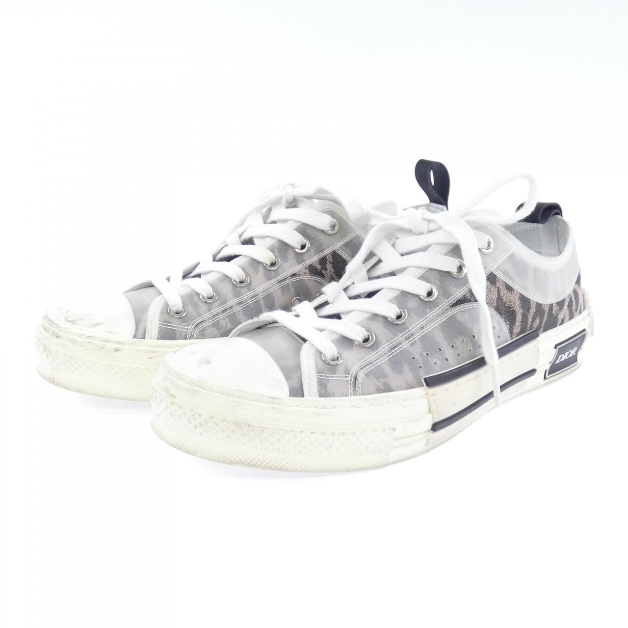 ディオール DIOR 3SN249YQL スニーカー