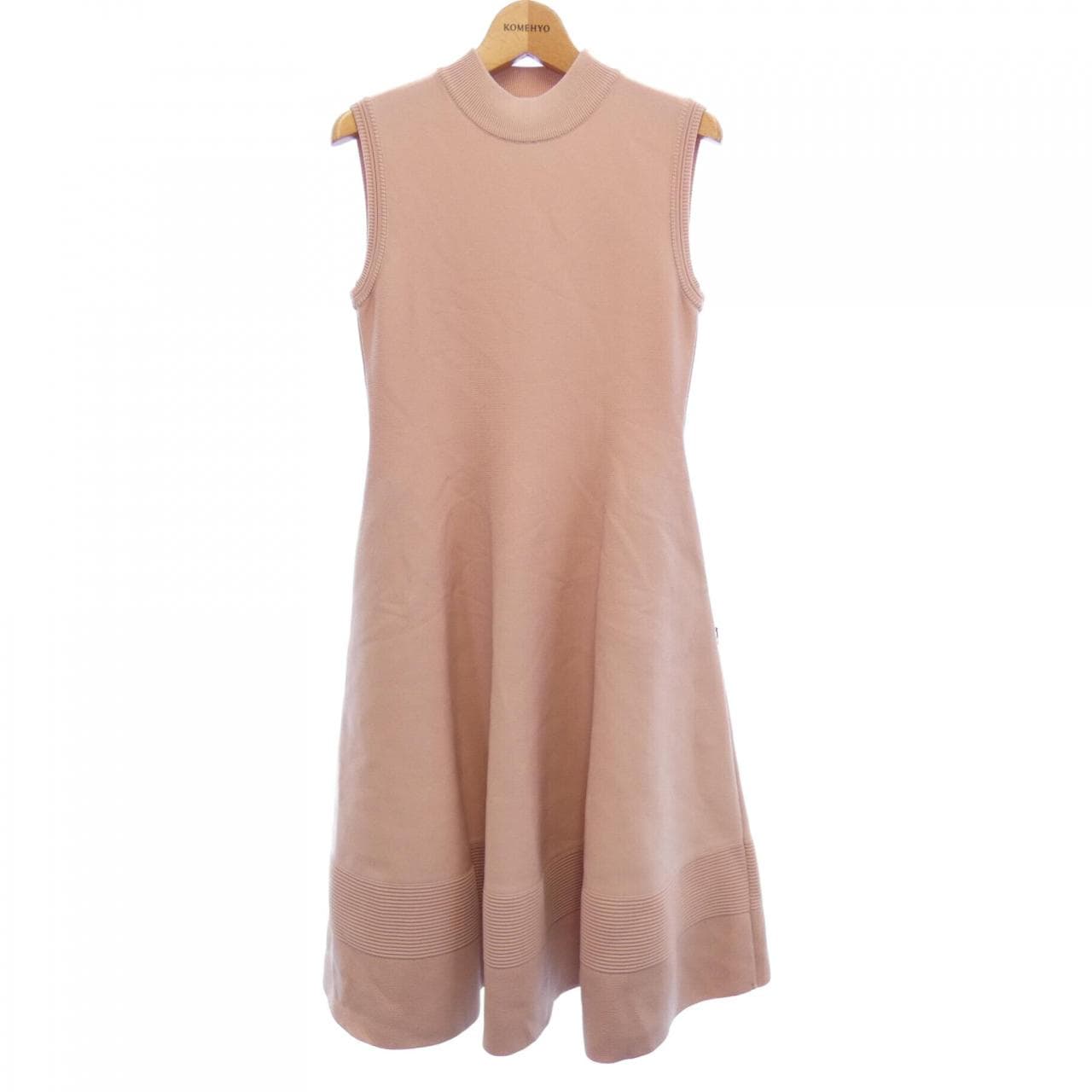 フォクシー FOXEY AMELIE 43272 ワンピース