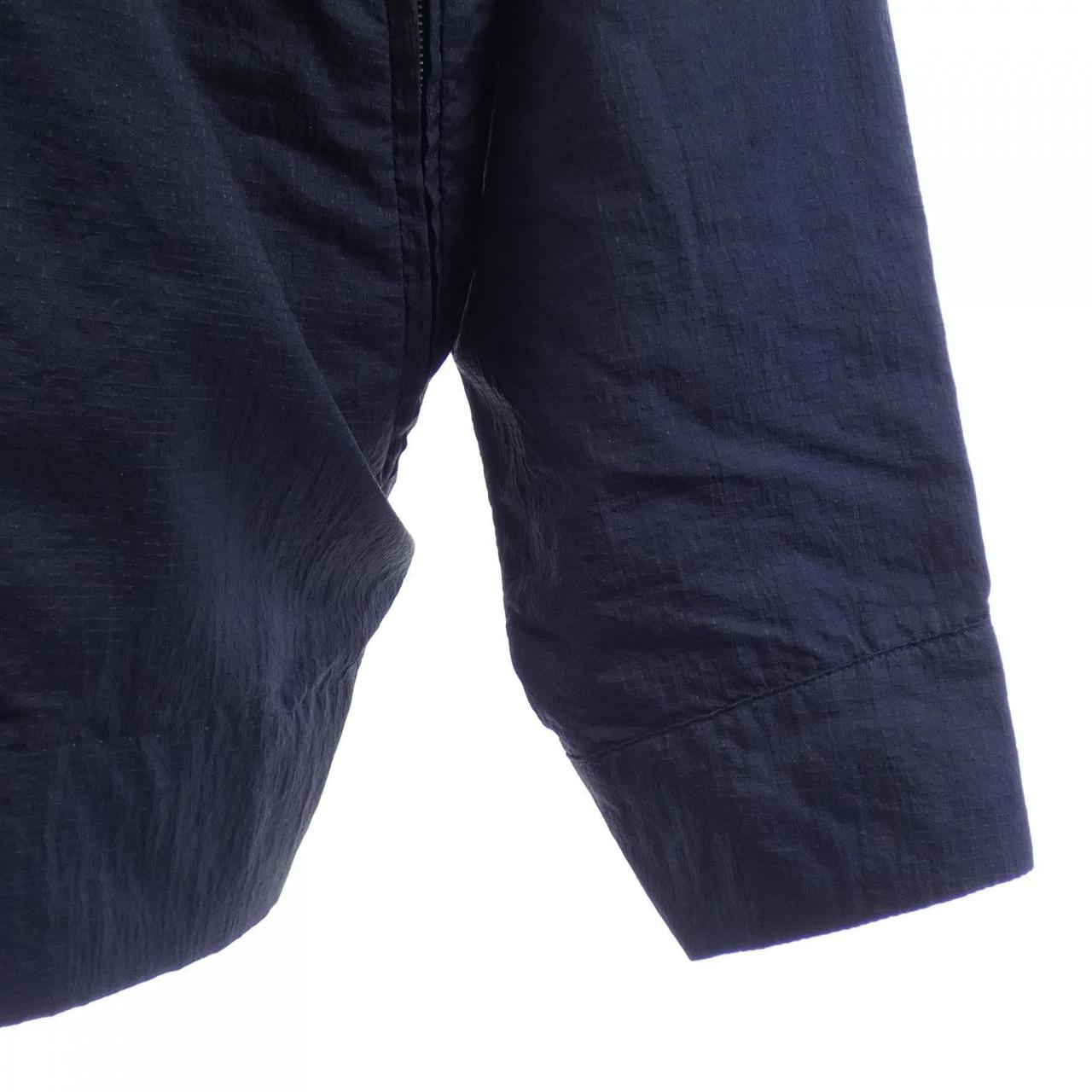 シャネル CHANEL P51310V38128 ブルゾン