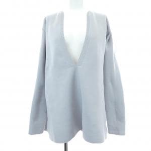 アドーア ADORE 531-5170117 トップス