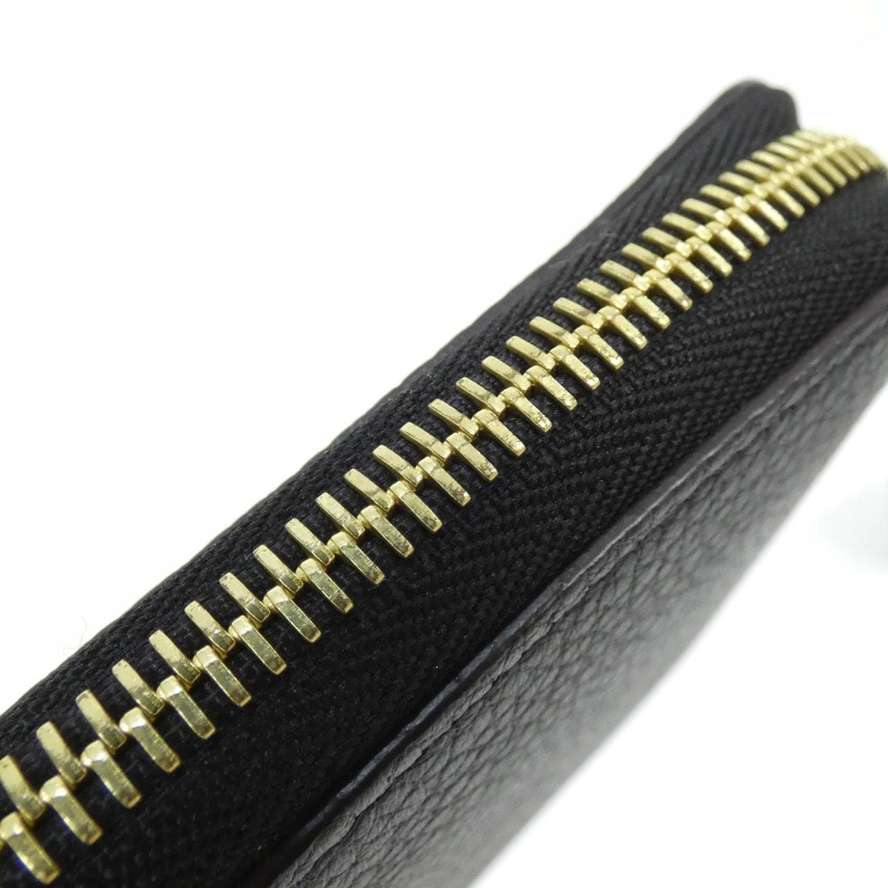 ルイヴィトン トリヨン ポルトフォイユ コメット M63102 財布