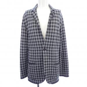 ラルディーニ LARDINI ジャケット