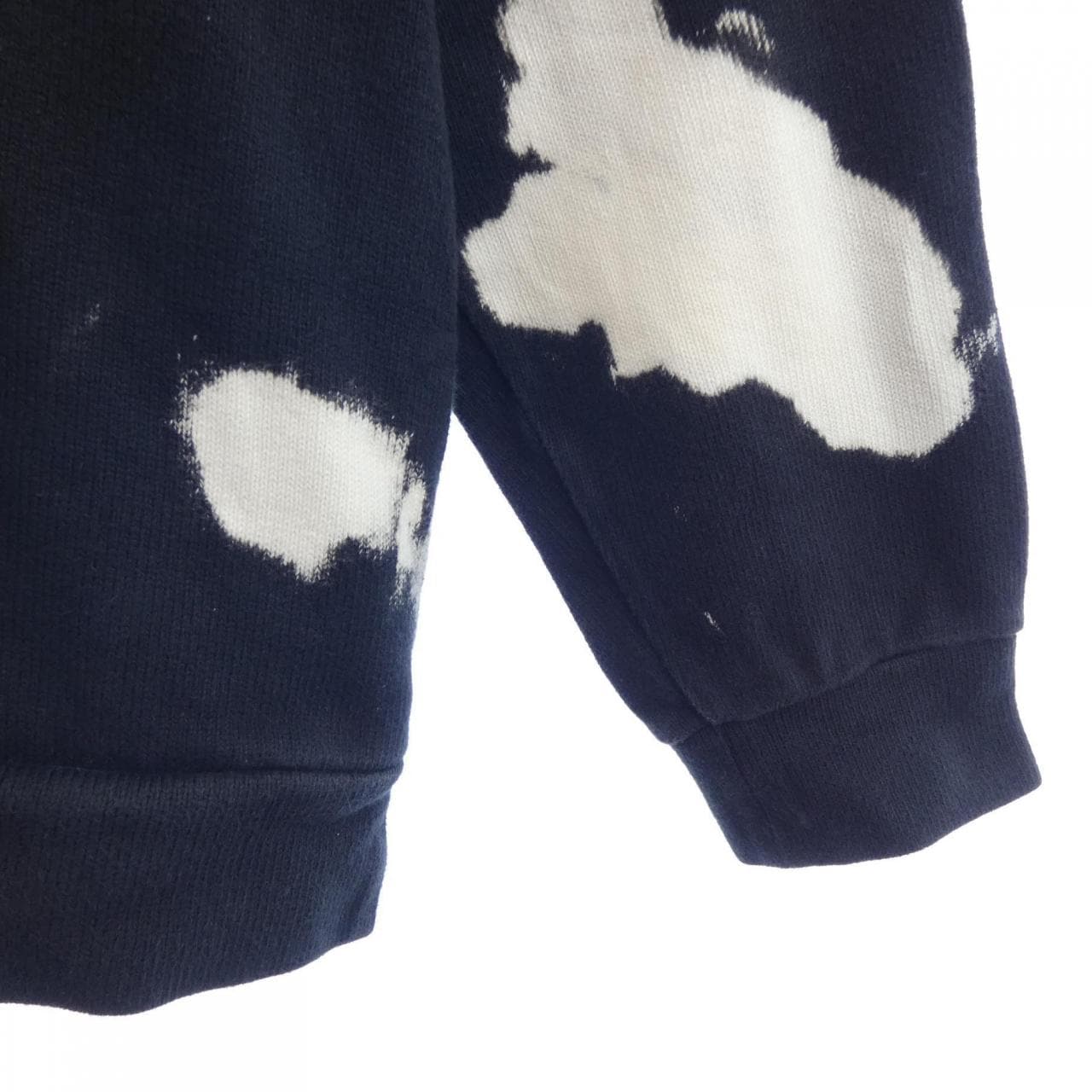 サノバチーズ SON OF THE CHEESE SC2110-SW07 スウェット