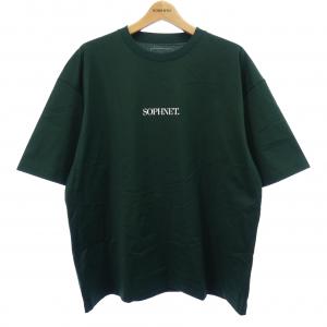 ソフ SOPH. SPNT-252070 Tシャツ