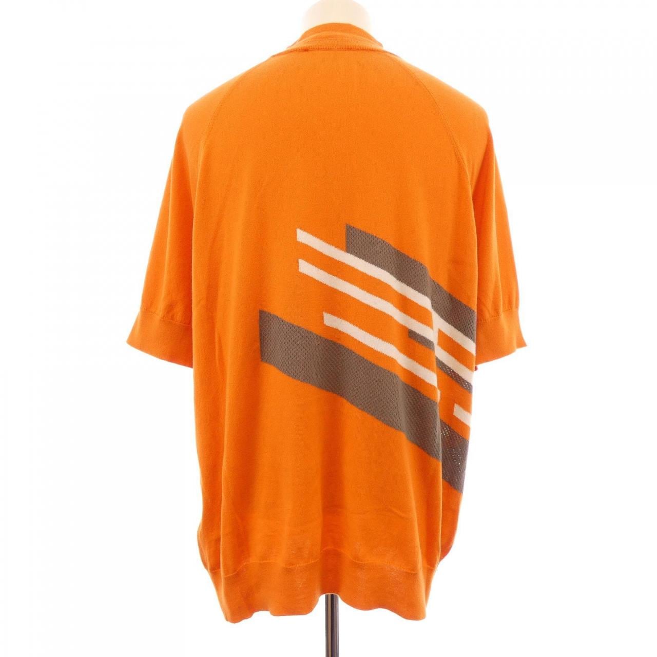 エルメス HERMES *11-5732. トップス