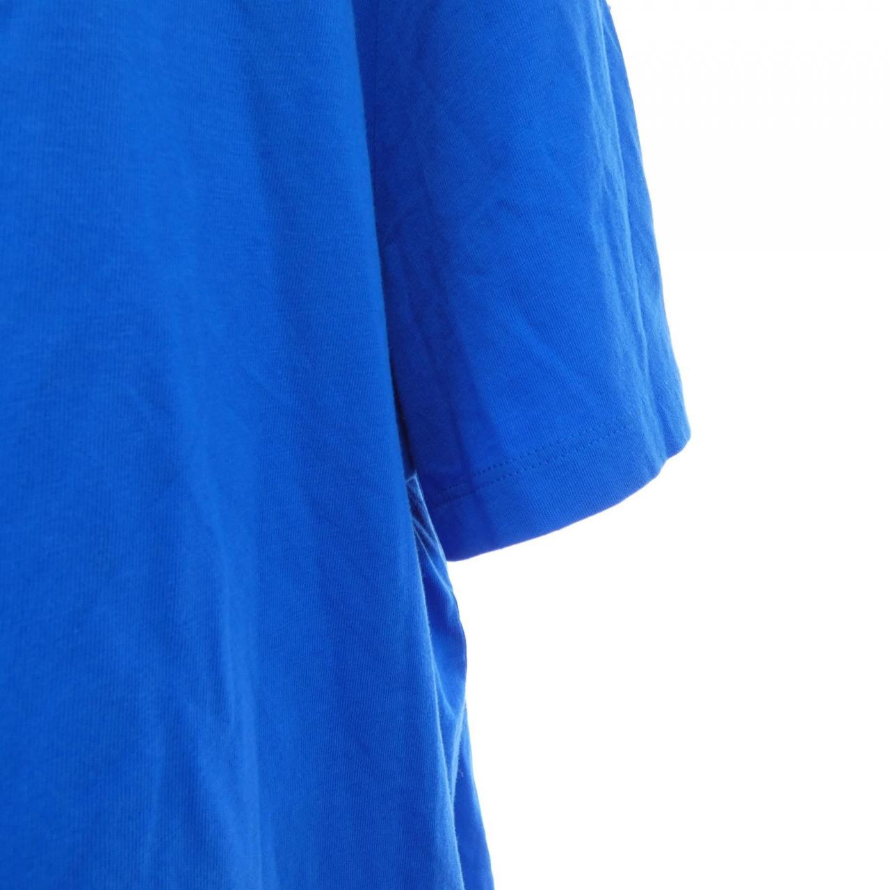 モンクレール MONCLER 20918C00029 Tシャツ