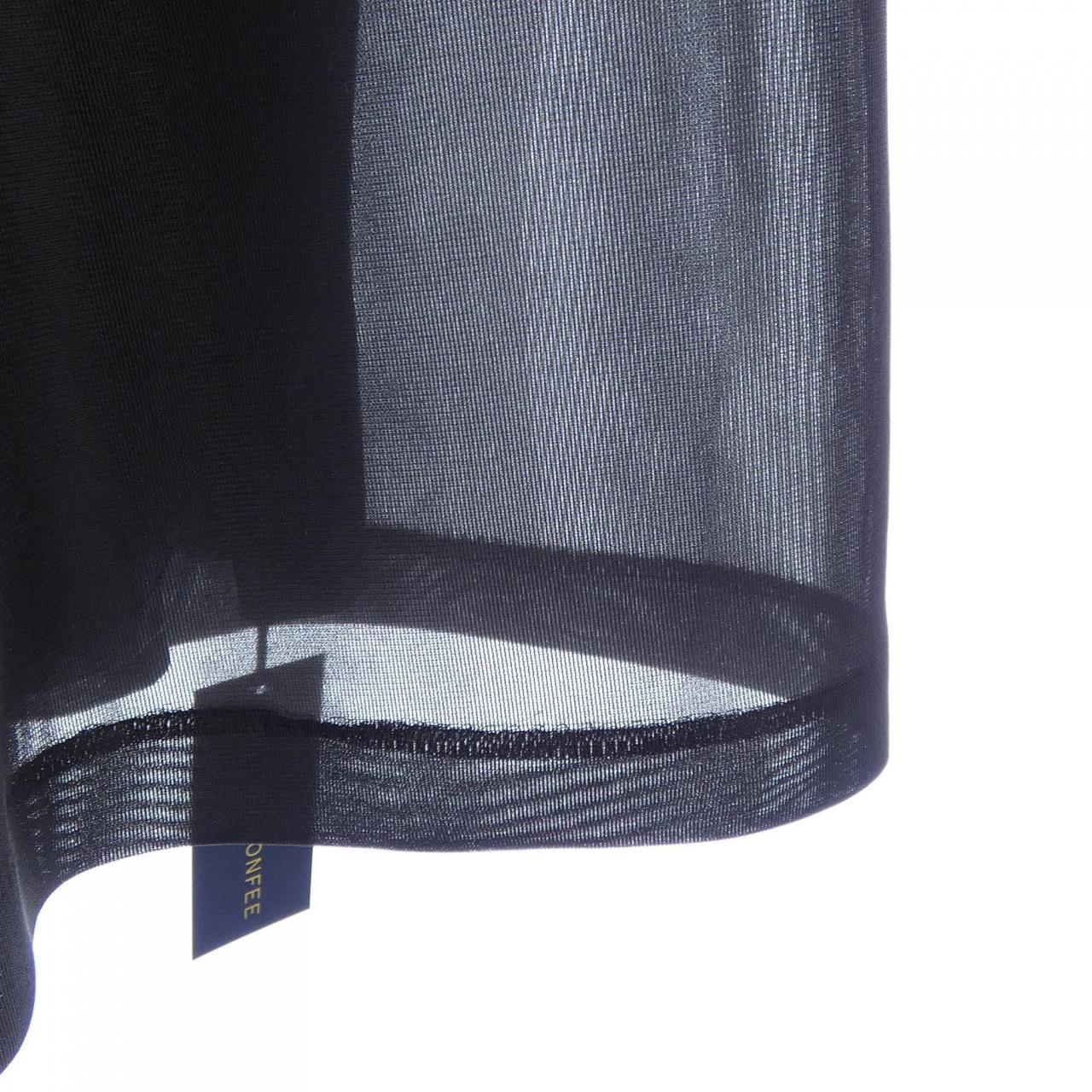 マーロンエノンフィー MARONENONFEE スカート