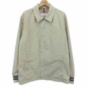 モンクレール MONCLER LAUVITEL ジャケット