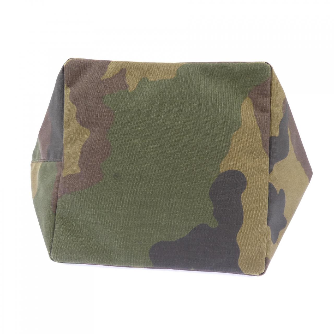 エルベシャプリエ HERVE CHAPELIER 舟型トート 707W BAG