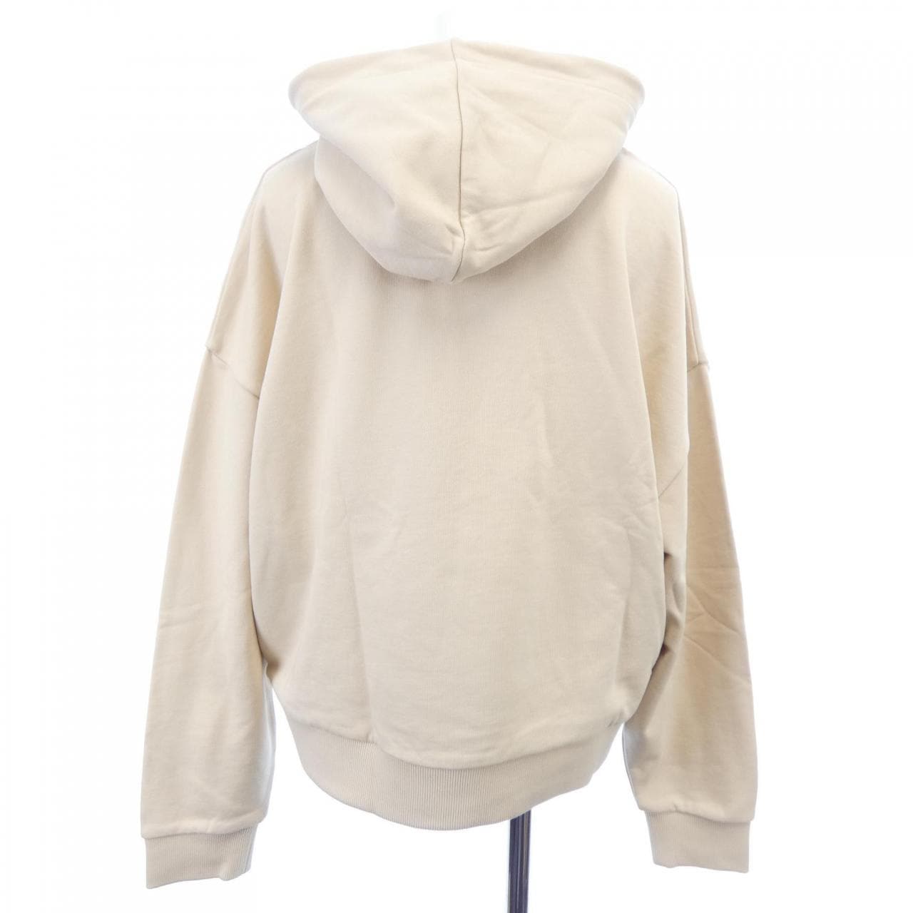 セリーヌ CELINE RY08I51OZ パーカー