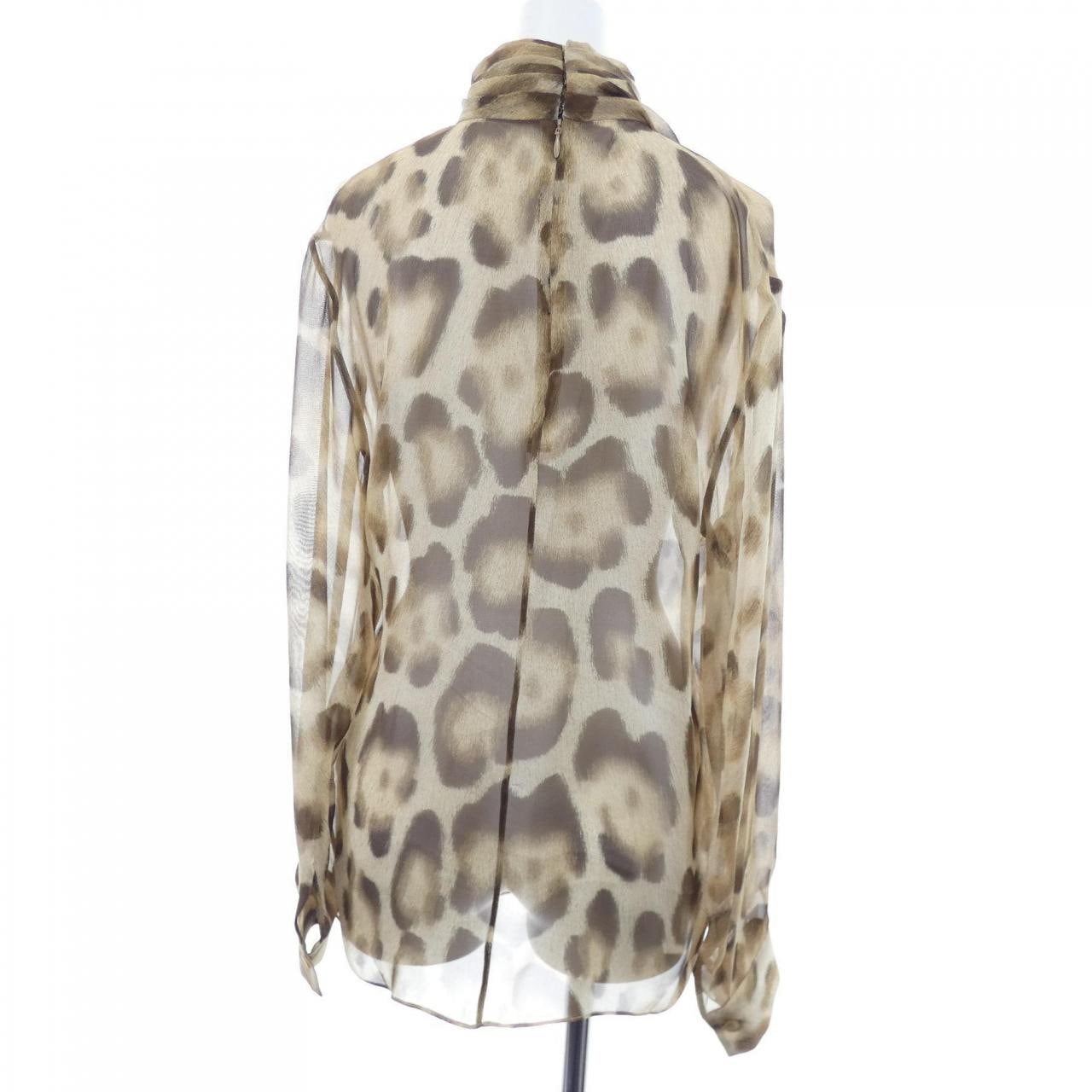 セリーヌ CELINE 2B769794T トップス