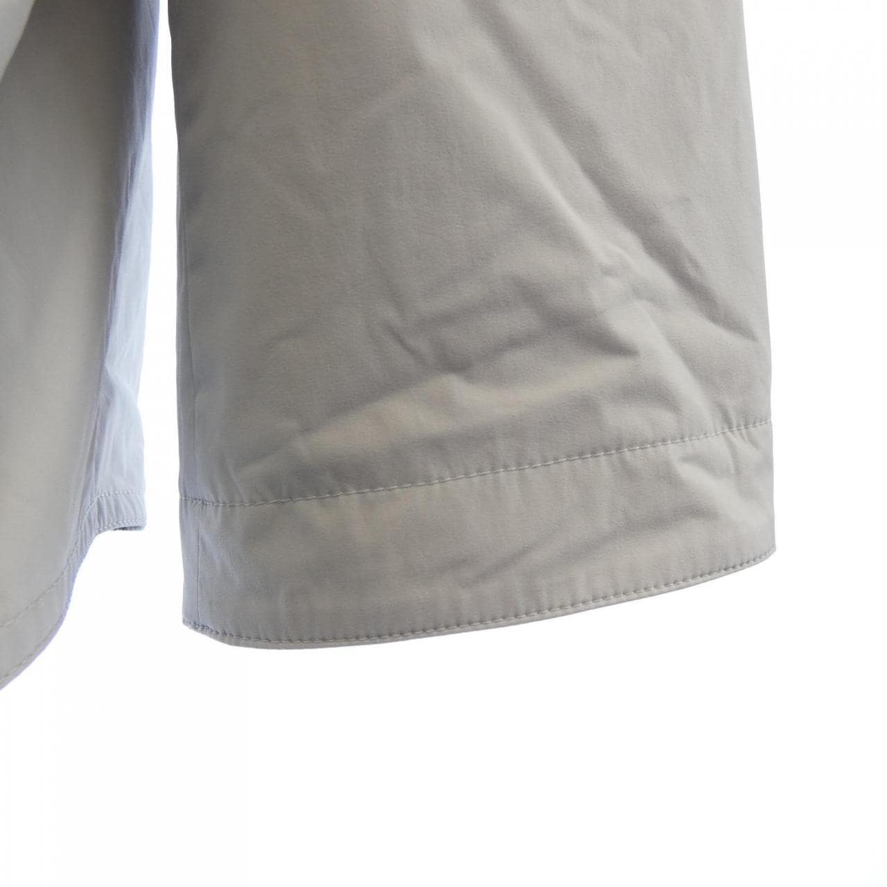 エルメス HERMES *21-5531 ジャケット