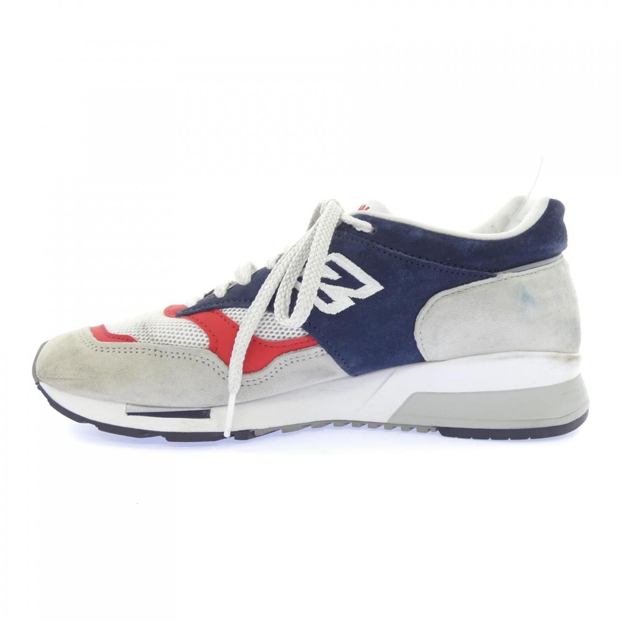 ニューバランス NEW BALANCE M1500GWR スニーカー