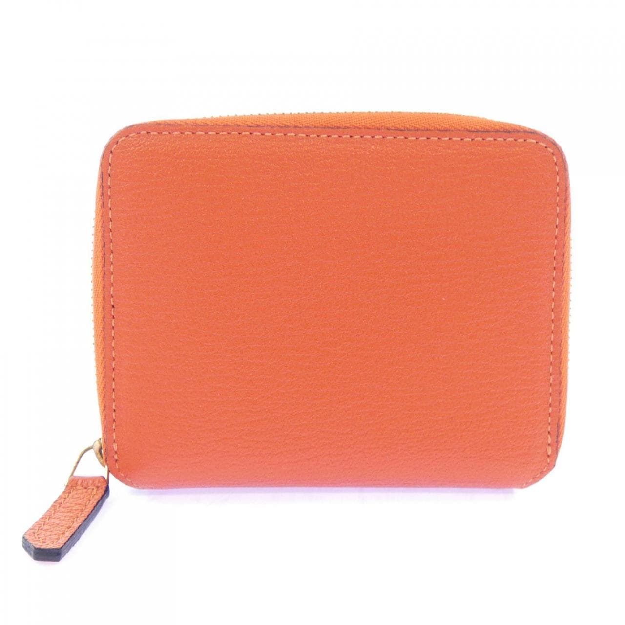ラルコバレーノ L'arcobaleno WALLET