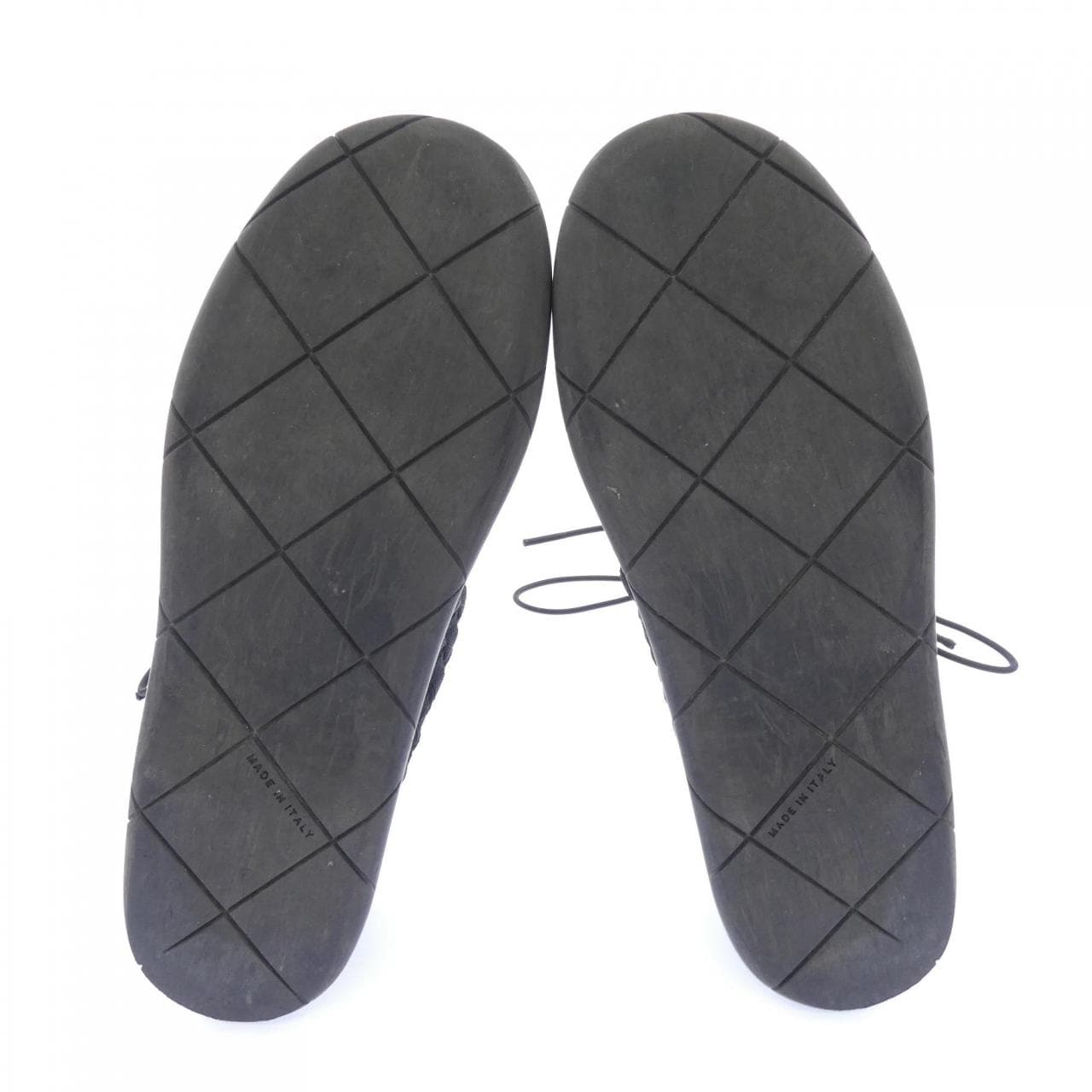 ボッテガヴェネタ BOTTEGA VENETA シューズ