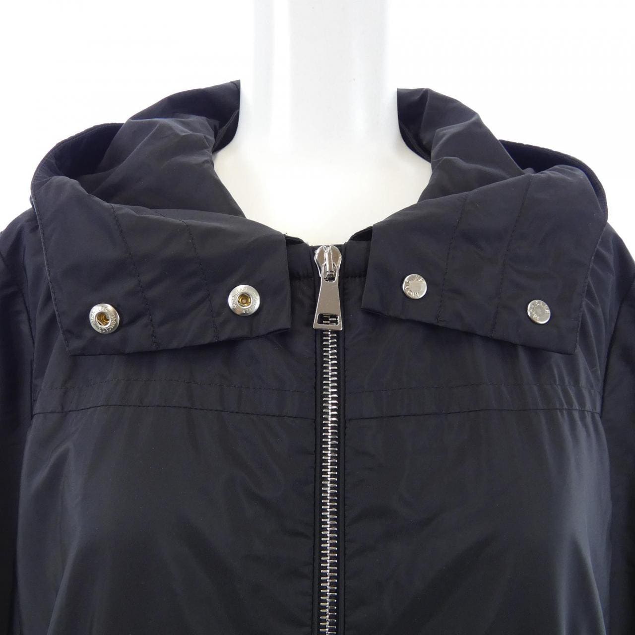 モンクレール MONCLER BAABA ジャケット