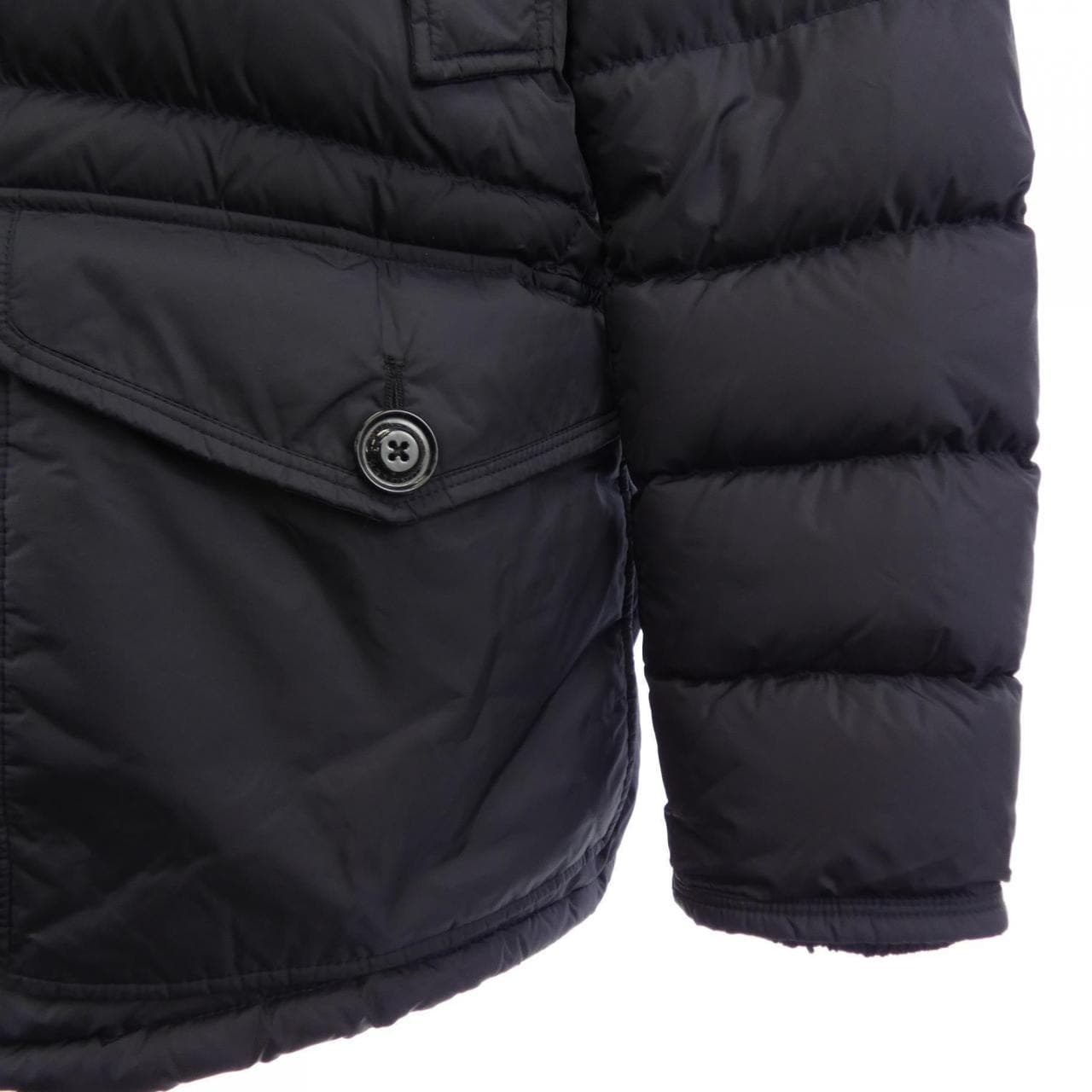 モンクレール MONCLER CLUNY ダウンジャケット
