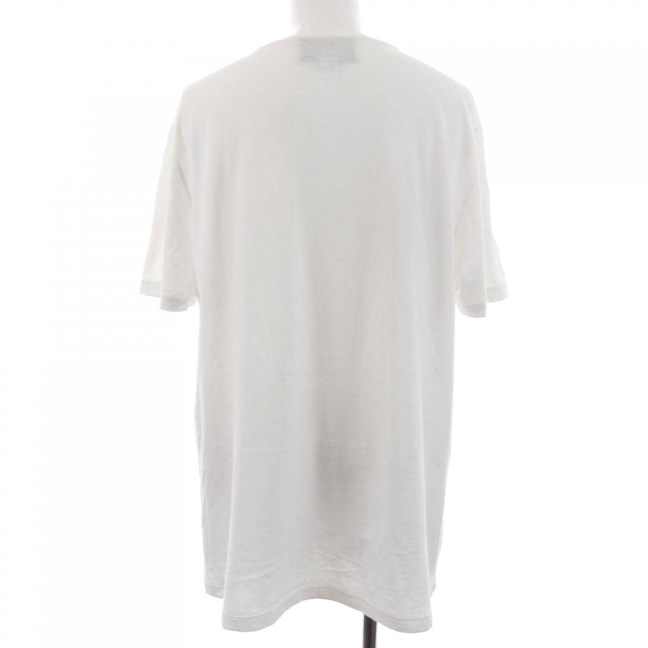 グッチ GUCCI 441685-X3A80 Tシャツ