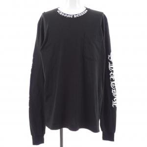 クロムハーツ CHROME HEARTS 408129112******491 Tシャツ