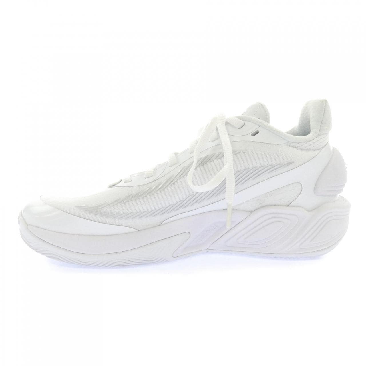 ニューバランス NEW BALANCE BSZKM6799WWX スニーカー
