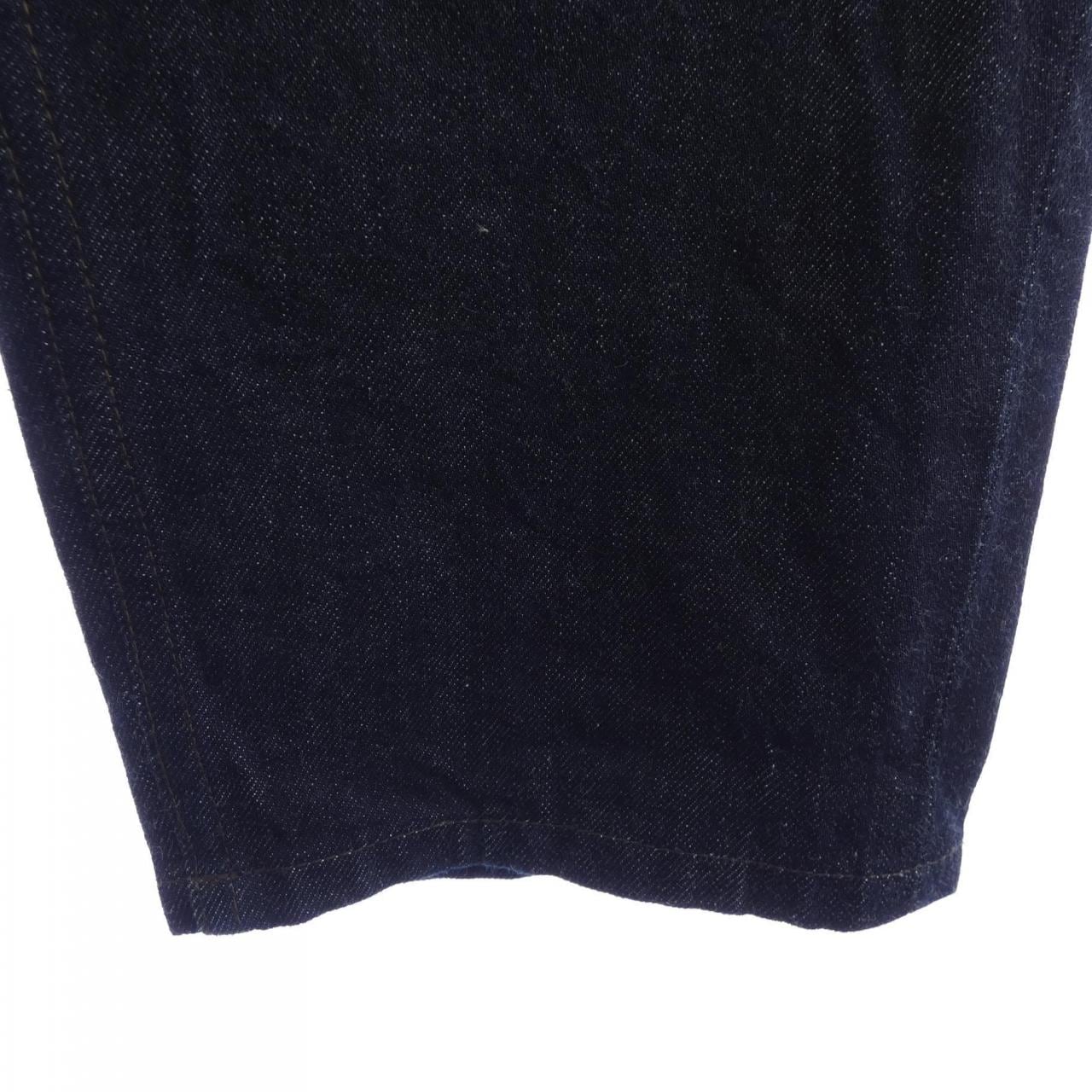 エルメス HERMES *11-5419 ジーンズ
