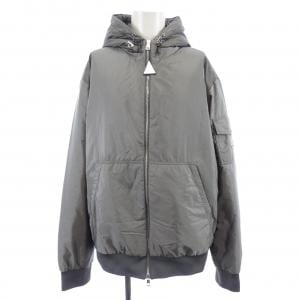 モンクレール MONCLER POILIOT ダウンジャケット