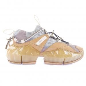 ジミーチュウ JIMMY CHOO スニーカー